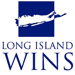 Long Islanders for commonsense immigration policy that works for everyone.