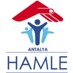 hamleder's profile picture. http://t.co/s8Bh74ZIkO