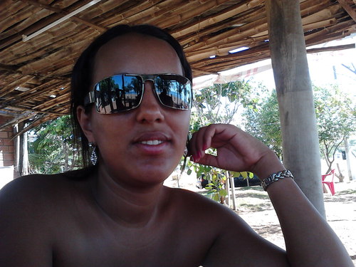 Amo minha familia,são presente de DEUS em minha vida ♥♥♥!!!