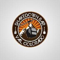 Shakedown Bar Vail (@shakedownvail) 's Twitter Profile