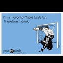 Dave Nonis - @Notburkie - Twitter