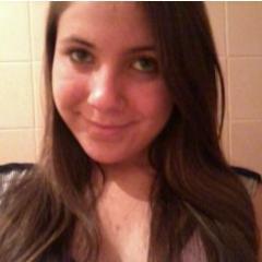 Naum procuro ser perfeita, procuro ser feliz o.o