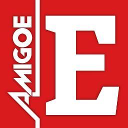 The Amigoe Express : news, entertainment and island guide