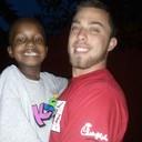 Timothy Boone - @TimBoone91 - Twitter