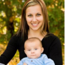 Demi Graham - @DoesAgelessMale - Twitter