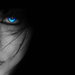 OliviaaKahn's profile picture. mgr Madame Hoo(L)igan ;-? Let the dark side be with you!