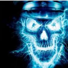 dakota93987372's profile picture. 