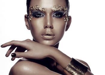 cosmopro2's profile picture. cosmo shop menjual barang2 berkualitas dgn harga bersahabat...ayooo ciiin yg mau order bisa invite ke 31ee013d/sms di 085788068201 happy shoping :)