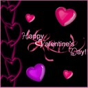 احب المراه وروحه (@0106379959) Twitter