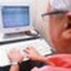 Sou jornalista e trabalho na Universidade Federal do Espírito Santo.