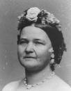 Ponderer, teacher and former news writer living in the land of Mary Todd Lincoln