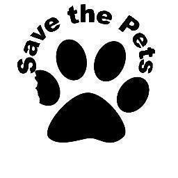 we are doing a campaign to try and stop animal abuse please follow this page to show your support and keep you updated on our campaign! 
http://t.co/8pIz7zTmgP