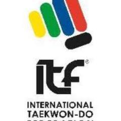 Osteopata D.O. Secretario Federación Taekwon-Do ITF - Instructor Intl. 6º Dan