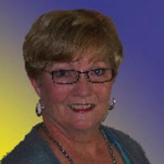 realtorjmc's profile picture. Jane is Oklahoma's hardest working REALTOR. I love life and everybody in it!