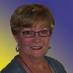 Jane McNeff (@realtorjmc) Twitter profile photo