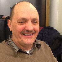 Harry Arkesteijn (@harry_ogp) 's Twitter Profile