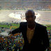Amer (@ajaffal1) Twitter profile photo Amer (@ajaffal1) Twitter profile photo