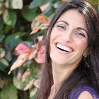 Tati Barrera (@tatibarrerag) 's Twitter Profile Photo Tati Barrera (@tatibarrerag) 's Twitter Profile Photo
