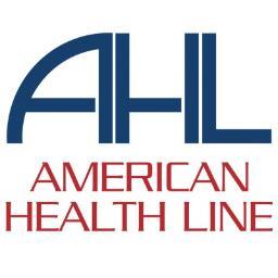AHLAlerts -- American Health Line's presence on Twitter -- offers news updates and other features regarding health policy, health reform and industry trends.