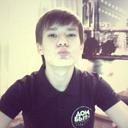 Andrew Eden - @dj_andy_reytov - Twitter