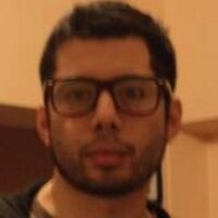 Felipe Muñoz Guzm🅰️n (@fsmunoz) 's Twitter Profile