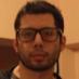 Felipe Muñoz Guzm🅰️n (@fsmunoz) Twitter profile photo Felipe Muñoz Guzm🅰️n (@fsmunoz) Twitter profile photo