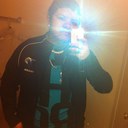 Sandy Rincón ⚽ - @mexicali_azul18 - Twitter