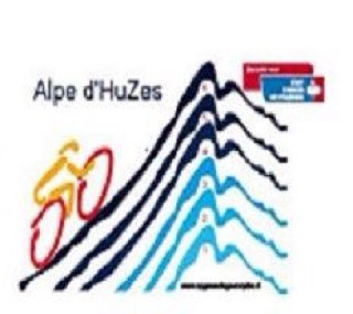 Steun mij op weg naar alpe d'huzes 2014. Samen met me vader wil ik hem gaan beklimmen. Hiervoor hebben we geld nodig! Stort op: 682436534 t.n.v S Aartman