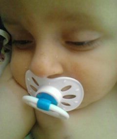 Gabriel Henrique Gumiero de Lima eu te amo Filhoo