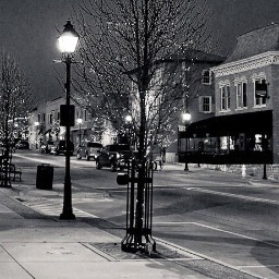 Livininleclaire's profile picture. Love Living In LeClaire, Iowa