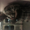 David Bailote - @dbailote10 - Twitter