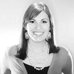 CaseyOsmundson's profile picture. 