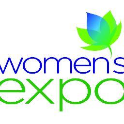 WomensExpoEvent's profile picture. The Women's Expo produces fun, informative and interactive events. Enjoy shopping, sampling, special offers, demos, entertainment & valuable info.