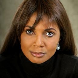 KimberleyLaMarq's profile picture. Professor, Program Developer, Public Speaker, Theatre Producer