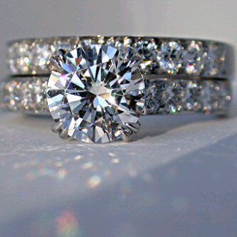 3noOod_FK's profile picture. 