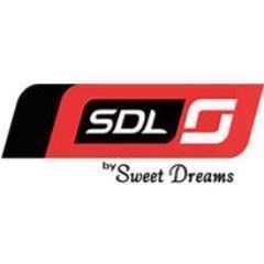 OnlineSDL is an Online Shopping Store for Exclusive Sleepwear, Nightdress, nightwear, lounge wear, nightdress for men, women, girls, boys & kids in India.