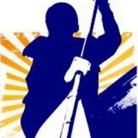 CO Adventure Center (@colorado_raft) 's Twitter Profile