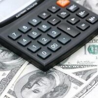 Mr. Dyer (@pennridgebiz) 's Twitter Profile Photo Mr. Dyer (@pennridgebiz) 's Twitter Profile Photo