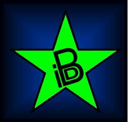 iByteDesigns's profile picture. iByte Designs strives to produce the highest QUALITY CUSTOM product to assure the designs exceeds your expectations.