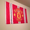 hunter kalin - @hctkalin1993 - Twitter