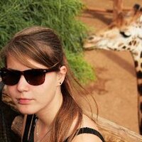 Wessenbech (@wessenbech) 's Twitter Profile