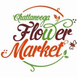 Chattflowers's profile picture. Chattanooga Flower Market is the #1 source for fresh flowers! We offer same day delivery in the Chattanooga area & are an independent, family-owned shop.