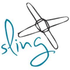 SlingAgency's profile picture. Carrie Hunsucker is a rogue librarian, consultant and trainer. She works with nonprofits and small businesses to launch their online presence.