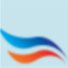 LoansFha's profile picture. http://t.co/gYk2M0nMsA is a leading online resource for active and veteran military personnel to research and compare FHA Streamline Loan rates and costs.