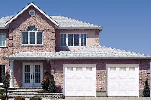 Garage Door Repair, Garage Door Opener Repair, Garage Door Installation, Garage Door Replacement, Garage Door Panel repair. (310) 694-9804