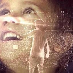 Desde: 01/02/12.Esposa do @justinbieber,Fofuxinha do @BoylieberLima e Mãe do @Boyliiebeer.Mores:@_SimpsonizersBr @MySwag_Biebs @ForJustinEver e @Boylieberevc.
