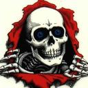 Lance Brooks - @OoohhhMePlums - Twitter