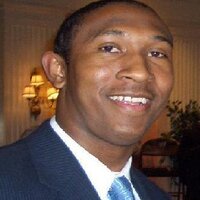 Chad John (@chaady) 's Twitter Profile