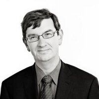 Simon White (@simonwhite) 's Twitter Profile