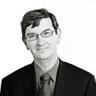 simonwhite's profile picture. Co Found Local Blitz.
A Digital Marketing Agency based in
San Diego.

Real Estate & Note Investor